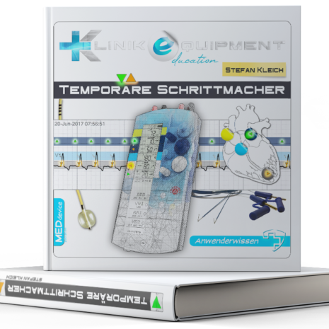 Mockup-Pacer1000x750