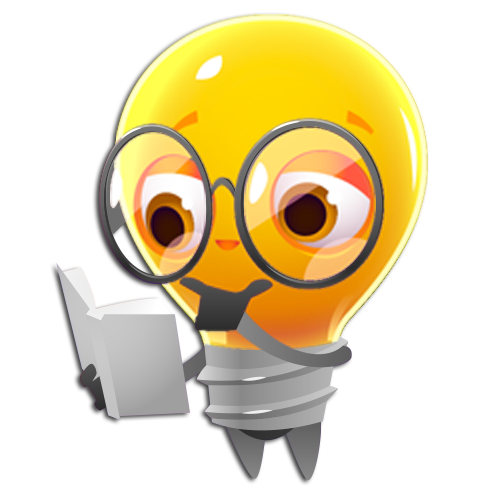 DOC-MA Verlag Dresden