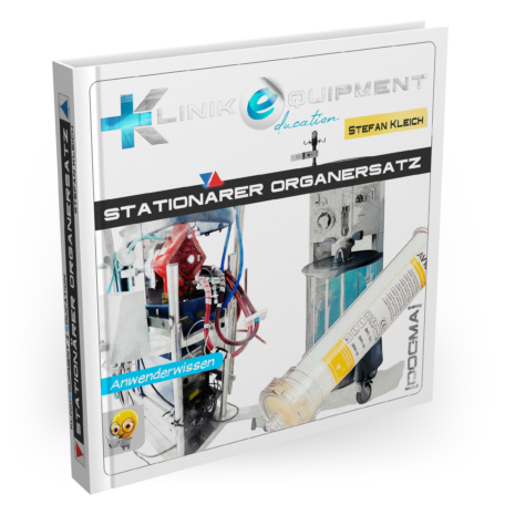 organersatz-isolated-white